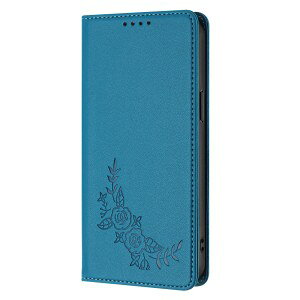 �V���I�~ Xiaomi 17T 17T Pro �P�[�X �ϏՌ� �J�o�[ ���� �V���I�~ 17T 17T Pro �蒠�^ ���z�^ TPU&PU���U�[ ������� ����h�~ �X�^���h�@�\ �֗� �J�[�h���[ �J�b�R���� �l�C �֗����̍��� �X�}�z �蒠