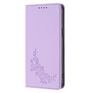 �V���I�~ Xiaomi 17T 17T Pro �P�[�X �ϏՌ� �J�o�[ ���� �V���I�~ 17T 17T Pro �蒠�^ ���z�^ TPU&PU���U�[ ������� ����h�~ �X�^���h�@�\ �֗� �J�[�h���[ �J�b�R���� �l�C �֗����̍��� �X�}�z �蒠