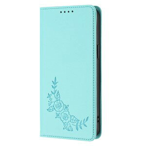 �V���I�~ Xiaomi 17T 17T Pro �P�[�X �ϏՌ� �J�o�[ ���� �V���I�~ 17T 17T Pro �蒠�^ ���z�^ TPU&PU���U�[ ������� ����h�~ �X�^���h�@�\ �֗� �J�[�h���[ �J�b�R���� �l�C �֗����̍��� �X�}�z �蒠