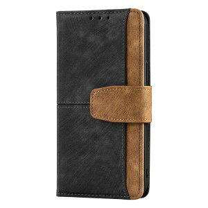 �V���I�~ Xiaomi 17T 17T Pro �P�[�X �ϏՌ� �J�o�[ ���� �V���I�~ 17T 17T Pro �蒠�^ ���z�^ TPU&PU���U�[ ������� ����h�~ �X�^���h�@�\ �֗� �J�[�h���[ �J�b�R���� �l�C �֗����̍��� �X�}�z �蒠