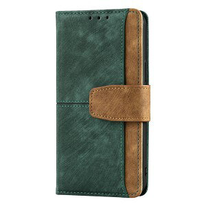 �V���I�~ Xiaomi 17T 17T Pro �P�[�X �ϏՌ� �J�o�[ ���� �V���I�~ 17T 17T Pro �蒠�^ ���z�^ TPU&PU���U�[ ������� ����h�~ �X�^���h�@�\ �֗� �J�[�h���[ �J�b�R���� �l�C �֗����̍��� �X�}�z �蒠