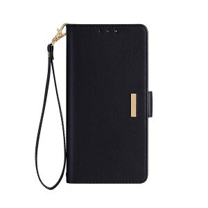 �V���I�~ Xiaomi 17T 17T Pro �P�[�X �J�o�[ �蒠�^ TPU&PU���U�[ �ϏՌ��J�o�[ ������� CASE ����h�~ �X�^���h�@�\ ���p �J�[�h���[ �X�g���b�v�t�� �u�b�N�^ 17T�P�[�X 17T Pro�J�o�[ �J�b�R���� �l