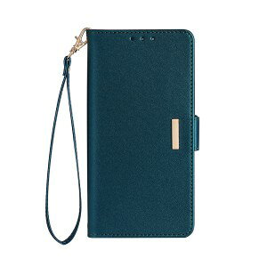 �V���I�~ Xiaomi 17T 17T Pro �P�[�X �J�o�[ �蒠�^ TPU&PU���U�[ �ϏՌ��J�o�[ ������� CASE ����h�~ �X�^���h�@�\ ���p �J�[�h���[ �X�g���b�v�t�� �u�b�N�^ 17T�P�[�X 17T Pro�J�o�[ �J�b�R���� �l