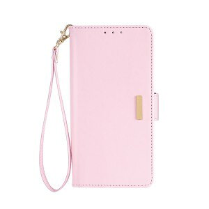 �V���I�~ Xiaomi 17T 17T Pro �P�[�X �J�o�[ �蒠�^ TPU&PU���U�[ �ϏՌ��J�o�[ ������� CASE ����h�~ �X�^���h�@�\ ���p �J�[�h���[ �X�g���b�v�t�� �u�b�N�^ 17T�P�[�X 17T Pro�J�o�[ �J�b�R���� �l