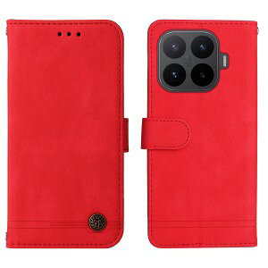 �V���I�~ Xiaomi 17T 17T Pro �P�[�X �ϏՌ� �J�o�[ ���� �V���I�~ 17T 17T Pro �蒠�^ ���z�^ TPU&PU���U�[ ������� ����h�~ �X�^���h�@�\ �֗� �J�[�h���[ �J�b�R���� �l�C �֗����̍��� �X�}�z �蒠