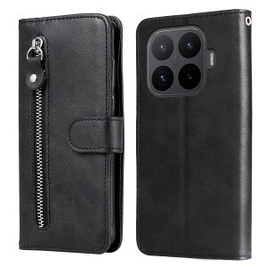 Xiaomi 17T/17T Pro �P�[�X �ϏՌ� �J�o�[ Xiaomi 17T �蒠�^ �P�[�X TPU+PU���U�[ �֗����̍��� �X�^���h�@�\ �J�[�h���[ �l�C �������� ������� �V���I�~ 17T/17T �v�� �P�[�X �X�}�z xiaomi 17T pro �P�[�X 
