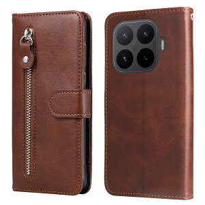 Xiaomi 17T/17T Pro �P�[�X �ϏՌ� �J�o�[ Xiaomi 17T �蒠�^ �P�[�X TPU+PU���U�[ �֗����̍��� �X�^���h�@�\ �J�[�h���[ �l�C �������� ������� �V���I�~ 17T/17T �v�� �P�[�X �X�}�z xiaomi 17T pro �P�[�X 
