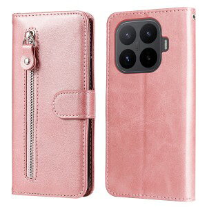 Xiaomi 17T/17T Pro �P�[�X �ϏՌ� �J�o�[ Xiaomi 17T �蒠�^ �P�[�X TPU+PU���U�[ �֗����̍��� �X�^���h�@�\ �J�[�h���[ �l�C �������� ������� �V���I�~ 17T/17T �v�� �P�[�X �X�}�z xiaomi 17T pro �P�[�X 