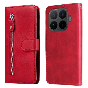 Xiaomi 17T/17T Pro �P�[�X �ϏՌ� �J�o�[ Xiaomi 17T �蒠�^ �P�[�X TPU+PU���U�[ �֗����̍��� �X�^���h�@�\ �J�[�h���[ �l�C �������� ������� �V���I�~ 17T/17T �v�� �P�[�X �X�}�z xiaomi 17T pro �P�[�X 
