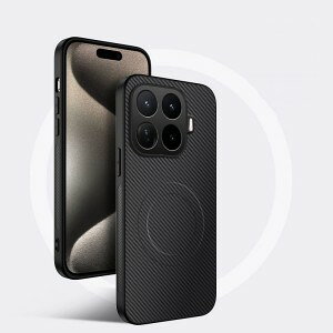 Xiaomi 17T �P�[�X �ϏՌ� 17T Pro �J�o�[ ���C�����X�[�d�Ή� ���ʊ���~�� �V���v�� ������ �Ռ��z�� ���� �V���I�~17T �v�� �������� �V���I�~�[ �����K���X�t�B���� ���܂��t��