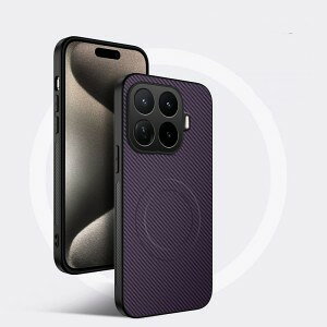 Xiaomi 17T �P�[�X �ϏՌ� 17T Pro �J�o�[ ���C�����X�[�d�Ή� ���ʊ���~�� �V���v�� ������ �Ռ��z�� ���� �V���I�~17T �v�� �������� �V���I�~�[ �����K���X�t�B���� ���܂��t��