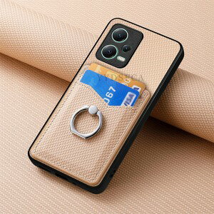 �V���I�~ Xiaomi 17T �P�[�X 17T Pro �J�o�[ ����ق��肩���� CASE TPU+PU���U�[�f�� �V���v�� �����O�t�� �J�[�h�z���_�[ �I�V���� �ی�P�[�X �Ռ��h�~ �֗� ���p �l�C �������� Xiaomi 17T �ی�P
