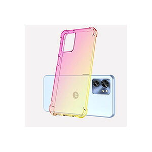 �V���I�~ Xiaomi 17 Ultra �P�[�X �J�o�[ ����ق��肩���� CASE �Ռ��ɋ���TPU�f�� �O���f�[�V�����^ �Ռ��h�~ �֗� ���p �l�C ���� �l�����G�A�N�b�V�����\�� �V���I�~ 17 Ultra �P�[�X �ϏՌ��J