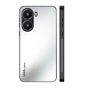 POCO X8 Pro Max �P�[�X �ϏՌ� �J�o�[ ���� �V���I�~ POCO X8 �v�� �}�b�N�X �P�[�X ����ق��肩���� �Ռ��ɋ��� TPU&PC 2�d�\�� �֗� �������� ������� �l�C POCO X8 Pro Max �P�[�X �w�ʃJ�o�[ CASE ��