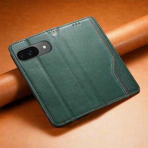 SONY Xperia 1 VIII �P�[�X �ϏՌ� �J�o�[ ���z�^ TPU&PU���U�[ CASE ������� ����h�~ �X�^���h�@�\ �J�[�h���[ �J�b�R���� �l�C �\�j�[ �G�N�X�y���A 1 VIII �u�b�N�^ �X�}�z �蒠�^�J�o�[ �����K��