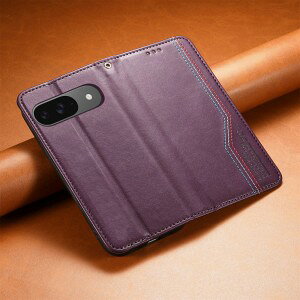 SONY Xperia 1 VIII �P�[�X �ϏՌ� �J�o�[ ���z�^ TPU&PU���U�[ CASE ������� ����h�~ �X�^���h�@�\ �J�[�h���[ �J�b�R���� �l�C �\�j�[ �G�N�X�y���A 1 VIII �u�b�N�^ �X�}�z �蒠�^�J�o�[ �����K��