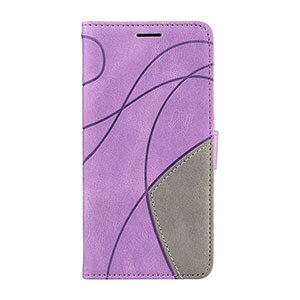SONY Xperia 1 VIII �J�o�[ Xperia 10 VIII �P�[�X �ϏՌ� �蒠�^ �P�[�X�G�N�X�y���A 1 VIII �P�[�X �G�N�X�y���A 10 VIII �J�o�[ �X�g���b�v�z�[���t�� �u�b�N�^ �l�C �������� ������� �֗� �J�[�h���[ 