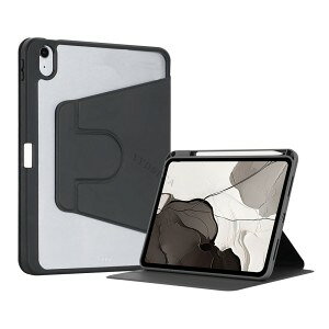 Apple iPad mini 8 2026���f�� ��8���� PC+PU���U�[ �P�[�X �^�u���b�g�P�[�X ������� CASE �I�[�g�X���[�v �蒠�^�J�o�[ �X�^���h�@�\ �u�b�N�^ �J�b�R���� �y���V�����[ ���p �֗����̍��� �l�C ��