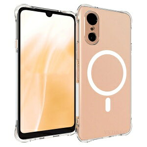 FCNT Arrows We3 �P�[�X We3 Plus �P�[�X �ϏՌ� �J�o�[ ����ق��肩���� CASE TPU�f�� ���� �Ռ��h�~ ���C�����X�[�d�Ή� �N���A �l�C �w�ʃJ�o�[ �������� ������� �A���[�Y We3/We3 �v���X �\�t�g
