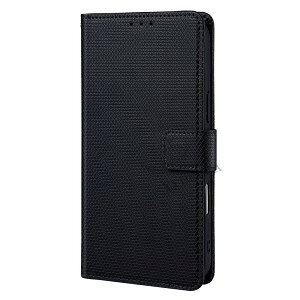 FCNT Arrows We3/Arrows We3 Plus �P�[�X �ϏՌ� �J�o�[ �蒠�^ ���z�^ TPU+PU���U�[ �l�C �������� ������� ����h�~ �֗����̍��� �X�^���h�@�\ �J�[�h���[ �X�g���b�v�z�[���t�� �A���[�Y We3/�A���[