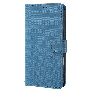FCNT Arrows We3/Arrows We3 Plus �P�[�X �ϏՌ� �J�o�[ �蒠�^ ���z�^ TPU+PU���U�[ �l�C �������� ������� ����h�~ �֗����̍��� �X�^���h�@�\ �J�[�h���[ �X�g���b�v�z�[���t�� �A���[�Y We3/�A���[