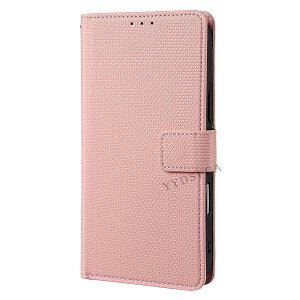 FCNT Arrows We3/Arrows We3 Plus �P�[�X �ϏՌ� �J�o�[ �蒠�^ ���z�^ TPU+PU���U�[ �l�C �������� ������� ����h�~ �֗����̍��� �X�^���h�@�\ �J�[�h���[ �X�g���b�v�z�[���t�� �A���[�Y We3/�A���[