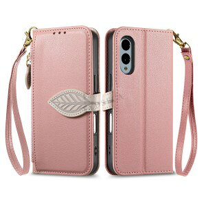 FCNT Arrows We3 / Arrows We3 Plus�P�[�X �ϏՌ� �J�o�[ �蒠�^ ���z�^ TPU+PU���U�[ �������� ������� ����h�~ �X�^���h�@�\ �J�[�h���[ �X�g���b�v�t�� �X�g���b�v�z�[���t�� �֗����̍��� �l�C �A