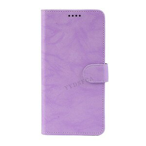 FCNT Arrows We3/Arrows We3 Plus �P�[�X �ϏՌ� �J�o�[ �蒠�^ ���z�^ TPU+PU���U�[ �l�C �������� ������� ����h�~ �֗����̍��� �X�^���h�@�\ �J�[�h���[ �X�g���b�v�z�[���t�� �A���[�Y We3/�A���[