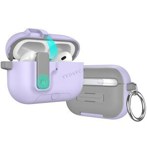 HUAWEI FreeBuds Pro 5 �P�[�X PU���U�[�f�� �J�o�[ �C���z���E�w�b�h�z�� �A�N�Z�T���[ �t�@�[�E�F�C �t���[�o�b�h �v�� 5 �P�[�X CASE �ϏՌ� �����h�~ ���[ �ی� �\�t�g�P�[�X �J�o�[ �֗� ���p �J