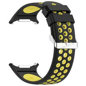 �T���X�� Samsung Galaxy Watch Ultra2 2026 ���� �o���h �V���R���f�� ������� �r���v�x���g �X�|�[�c �x���g �����p �x���g �ւ��x���g �Y��� �}���`�J���[ �ȒP���� �l�C �������� �x���g �M����