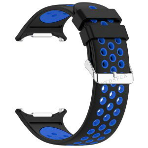 �T���X�� Samsung Galaxy Watch Ultra2 2026 ���� �o���h �V���R���f�� ������� �r���v�x���g �X�|�[�c �x���g �����p �x���g �ւ��x���g �Y��� �}���`�J���[ �ȒP���� �l�C �������� �x���g �M����