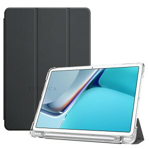 Galaxy Tab S12+ �P�[�X �ϏՌ� �J�o�[ PC��PU���U�[ ������� �P�[�X �I�[�g�X���[�v�@�\ ����h�~ �X�^���h�@�\ S�y�����[ �������� �^�u���b�g�P�[�X ������ �J�b�R���� �M�����N�V�[ �^�uS12+ 