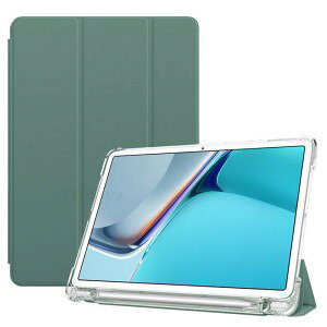 Galaxy Tab S12+ �P�[�X �ϏՌ� �J�o�[ PC��PU���U�[ ������� �P�[�X �I�[�g�X���[�v�@�\ ����h�~ �X�^���h�@�\ S�y�����[ �������� �^�u���b�g�P�[�X ������ �J�b�R���� �M�����N�V�[ �^�uS12+ 