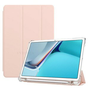 Galaxy Tab S12+ �P�[�X �ϏՌ� �J�o�[ PC��PU���U�[ ������� �P�[�X �I�[�g�X���[�v�@�\ ����h�~ �X�^���h�@�\ S�y�����[ �������� �^�u���b�g�P�[�X ������ �J�b�R���� �M�����N�V�[ �^�uS12+ 