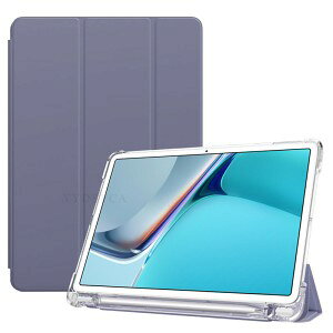 Galaxy Tab S12+ �P�[�X �ϏՌ� �J�o�[ PC��PU���U�[ ������� �P�[�X �I�[�g�X���[�v�@�\ ����h�~ �X�^���h�@�\ S�y�����[ �������� �^�u���b�g�P�[�X ������ �J�b�R���� �M�����N�V�[ �^�uS12+ 
