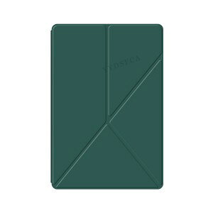 Galaxy Tab S12+ �P�[�X �ϏՌ� �J�o�[ TPU+PU���U�[ ������� �P�[�X �I�[�g�X���[�v�@�\ ����h�~ �X�^���h�@�\ S�y�����[ �������� �^�u���b�g�P�[�X ������ �J�b�R���� �M�����N�V�[ �^�uS12+ ��