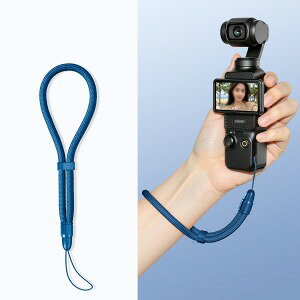 Insta360 Luna Ultra / Pro �X�g���b�v �n���h�X�g���b�v ���X�g�X�g���b�v ��|�� ���|�� �����h�~ �X�g���b�v�R �C���X�^360