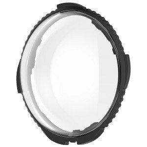 Insta360 X4 Air �p�ی�J���������Y �A���~�����{���w�K���X�f�� �����ߗ� UV �t�B���^�[ �J���������Y�ی� ����h�~ �����h�~ �w��h�~ �ϏՌ� �h�o �h�H ���^ �Ɨ��^ �A�N�V�����J���� �A�N