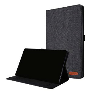 Lenovo Tab 2025 �P�[�X �ϏՌ� �J�o�[ ���m�{ �^�u 2025���f�� 10.1�C���`/�^ ZAEH0063JP �蒠�^�J�o�[ PU���U�[�� �֗� �l�C �������� ������� �����₷�� ����h�~ �X�^���h�@�\ �J�[�h���[ ��������