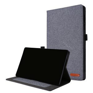 Lenovo Tab 2025 �P�[�X �ϏՌ� �J�o�[ ���m�{ �^�u 2025���f�� 10.1�C���`/�^ ZAEH0063JP �蒠�^�J�o�[ PU���U�[�� �֗� �l�C �������� ������� �����₷�� ����h�~ �X�^���h�@�\ �J�[�h���[ ��������