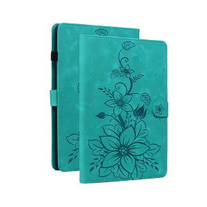 ���m�{ Lenovo Idea Tab Pro 12.7�^(�C���`) 2025 �P�[�X �ϏՌ� �J�o�[ TPU+PU���U�[�� ������� �����₷�� ����h�~ �X�^���h�@�\ �J�[�h���[ ������ �J�b�R���� �Y��� �N�₩�� ���� �蒠�^�J�o�[ 