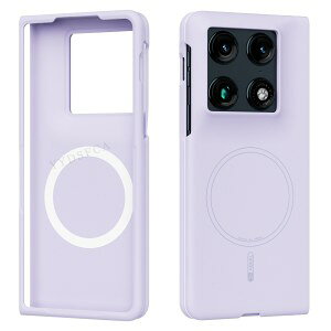 Motorola Razr Fold �P�[�X �ϏՌ� �J�o�[ �܂肽���݌^ �X�}�z�A�N�Z�T���[ �}�b�g�^�C�v TPU+PC�f�� ���C�z�� �X�g���b�v�z�[���t�� �Ռ��z�� �����₷�� �l�C �������� ������� �֗����̍��� ��