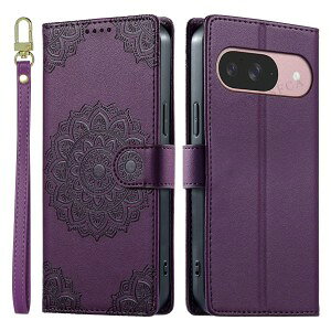 Google Pixel 11/Pixel 11 Pro/Pixel 11 Pro XL �P�[�X �ϏՌ� �J�o�[ �蒠�^ ���z�^ �X�g���b�v�t�� �l�C �������� ������� �֗� �X�^���h�@�\ �J�[�h���[ �l�C �s�N�Z�� 11/�s�N�Z�� 11 �v��/�s�N�Z�� 11 