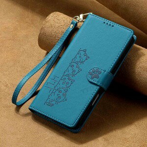 �I�b�| OPPO Reno15 A 5G �P�[�X OPPO Reno15 F 5G �J�o�[ �X�}�[�g�t�H�� �ی� �蒠�^ TPU&PU���U�[ ������� CASE �ϏՌ� �X�g���b�v�t�� �X�^���h�@�\ �J�[�h���[ �u�b�N�^ �J�b�R���� �I�b�| ���m15 A/