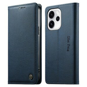 �I�b�| OPPO Reno15 A 5G �P�[�X OPPO Reno15 F 5G �J�o�[ �X�}�[�g�t�H�� �ی� �蒠�^ TPU&PU���U�[ ������� CASE �ϏՌ� �X�^���h�@�\ �J�[�h���[ �u�b�N�^ �J�b�R���� �I�b�| ���m15 A/���m15 F 5G �l�C ��