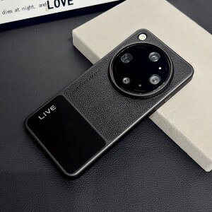 �I�b�| OPPO Find X9 Ultra �P�[�X �ϏՌ� �Ռ��ɋ��� TPU+PU���U�[ �J�o�[ �ی�P�[�X �J���t�� CASE ������� �\�t�g�J�o�[ �N�₩�� �l�C �I�b�| �t�@�C���h �G�b�N�X�i�C�� �E���g�� �P�[�X �w�� 
