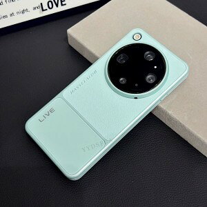 �I�b�| OPPO Find X9 Ultra �P�[�X �ϏՌ� �Ռ��ɋ��� TPU+PU���U�[ �J�o�[ �ی�P�[�X �J���t�� CASE ������� �\�t�g�J�o�[ �N�₩�� �l�C �I�b�| �t�@�C���h �G�b�N�X�i�C�� �E���g�� �P�[�X �w�� 