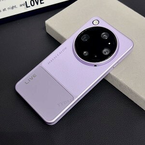 �I�b�| OPPO Find X9 Ultra �P�[�X �ϏՌ� �Ռ��ɋ��� TPU+PU���U�[ �J�o�[ �ی�P�[�X �J���t�� CASE ������� �\�t�g�J�o�[ �N�₩�� �l�C �I�b�| �t�@�C���h �G�b�N�X�i�C�� �E���g�� �P�[�X �w�� 