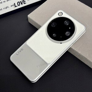�I�b�| OPPO Find X9 Ultra �P�[�X �ϏՌ� �Ռ��ɋ��� TPU+PU���U�[ �J�o�[ �ی�P�[�X �J���t�� CASE ������� �\�t�g�J�o�[ �N�₩�� �l�C �I�b�| �t�@�C���h �G�b�N�X�i�C�� �E���g�� �P�[�X �w�� 
