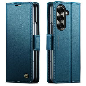 �T���X�� �M�����N�V�[ Z �t�H�[���h8 �E���g�� 5G Samsung Galaxy Z Fold8 Ultra 5G �P�[�X �蒠�^ �J�o�[ �J�[�h���[ PU���U�[ CASE �ϏՌ��J�o�[ �X�^���h�@�\ �Ռ��h�~ �J�b�R���� ����h�~ �֗� ���p 